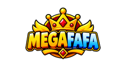 situs slot semua bank